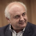 «Για το ιδιαίτερα αυστηρό και εξοντωτικό πλαίσιο για τις οφειλές στους λογαριασμούς νερού»