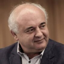 «Για το ιδιαίτερα αυστηρό και εξοντωτικό πλαίσιο για τις οφειλές στους λογαριασμούς νερού»
