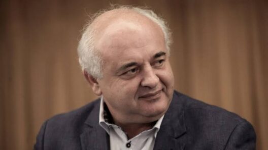 «Για το ιδιαίτερα αυστηρό και εξοντωτικό πλαίσιο για τις οφειλές στους λογαριασμούς νερού»