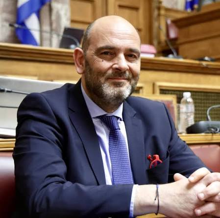 Αχαΐα: Δύσκολο «σταυρόλεξο» το ψηφοδέλτιο της Νέας Δημοκρατίας - Όλα τα ονόματα στο Patrapress ΦΩΤΟ 12 Αχαΐα: Δύσκολο «σταυρόλεξο» το ψηφοδέλτιο της Νέας Δημοκρατίας - Όλα τα ονόματα στο Patrapress ΦΩΤΟ