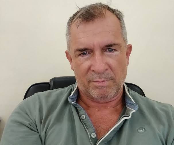 «Καταργεί ο Τσίπρας τις Πανελλαδικές. Όπως θα καταργούσε και το μνημόνιο;»