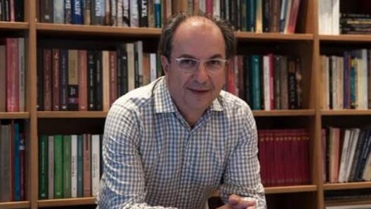«Πόσο απαραίτητη είναι η woke ατζέντα στα Σχολεία» 12 Εικόνα σχετική με το άρθρο για τη σημασία της woke ατζέντας στη σχολι…