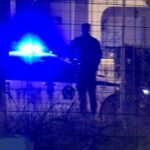 Αχαΐα: Η αστυνομία συνέλαβε «φασαριόζους γλεντζέδες» σε Πάτρα και Αίγιο