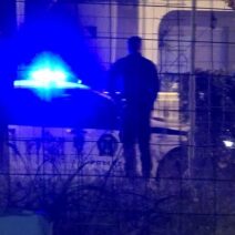Αχαΐα: Η αστυνομία συνέλαβε «φασαριόζους γλεντζέδες» σε Πάτρα και Αίγιο
