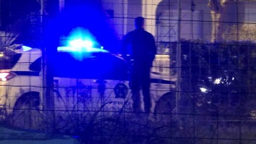 Αχαΐα: Η αστυνομία συνέλαβε «φασαριόζους γλεντζέδες» σε Πάτρα και Αίγιο
