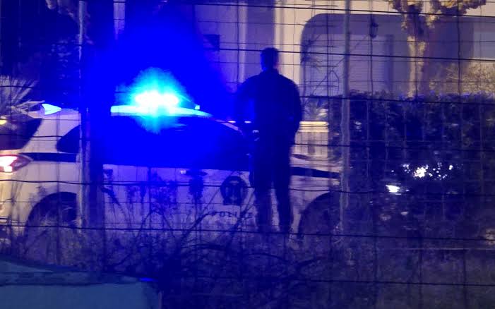 Αχαΐα: Η αστυνομία συνέλαβε «φασαριόζους γλεντζέδες» σε Πάτρα και Αίγιο