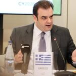 Πιερρακάκης: Τα μέτρα ακούνε την κοινωνία και δίνουν ανάσα