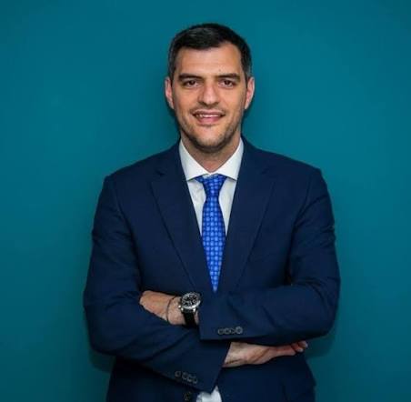 Αχαΐα: Δύσκολο «σταυρόλεξο» το ψηφοδέλτιο της Νέας Δημοκρατίας - Όλα τα ονόματα στο Patrapress ΦΩΤΟ 14 Αχαΐα: Δύσκολο «σταυρόλεξο» το ψηφοδέλτιο της Νέας Δημοκρατίας - Όλα τα ονόματα στο Patrapress ΦΩΤΟ