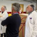 Αχαΐα: Αναγκαστικές μετακινήσεις γιατρών προς νησί από ΚΥ Αχαγιάς και Αγιο Στέφανο