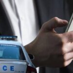 Αττική: Παρίσταναν υπαλλήλους του ΔΕΔΔΗΕ και «ξάφριζαν»