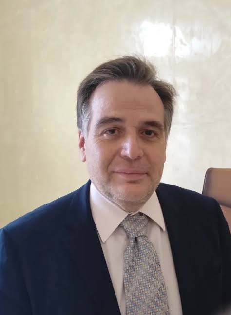 Αχαΐα: Ραγδαίες εξελίξεις στο οικονομικό σκάνδαλο του «Ταμείου Δικηγόρων» - Ποινικές διώξεις κακουργηματικού χαρακτήρα 6 Αχαΐα: Ραγδαίες εξελίξεις στο οικονομικό σκάνδαλο του «Ταμείου Δικηγόρων» - Ποινικές διώξεις κακουργηματικού χαρακτήρα