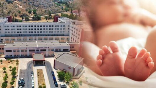Φωτογραφία σχετική με το περιστατικό στο Χανιά