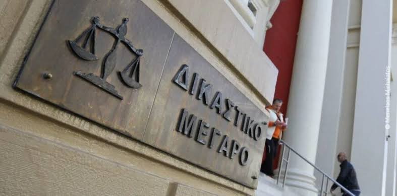 Αχαΐα: Ραγδαίες εξελίξεις στο οικονομικό σκάνδαλο του «Ταμείου Δικηγόρων» - Ποινικές διώξεις κακουργηματικού χαρακτήρα