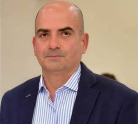 Πάτρα: «Καρκινοβατεί» η Νοσηλευτική - Κενές θέσεις σε Πανεπιστήμια και φυγή από Νοσοκομεία