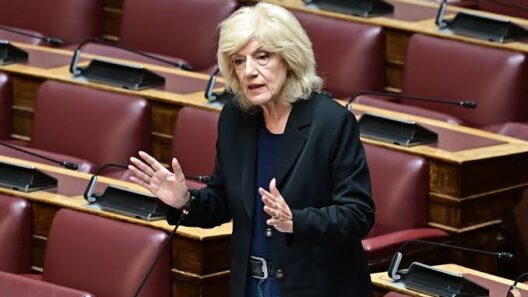 «Ο υπουργός και η ηγεσία των ΕΔ οφείλουν να δώσουν άμεσα απαντήσεις» 12 Γραφικό που απεικονίζει την εγγραφή των ΕΔ