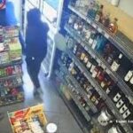 Πάτρα: Βρήκαν τον ληστή που επιτέθηκε σε υπάλληλο Μίνι Μάρκετ
