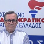 «Δεν μάς έστειλε το σύστημα και ο Σαμαράς στην Καρυστιανού»