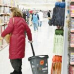 Οικονομία: Μπαράζ ελέγχων στην αγορά από Οκτώβριο