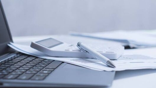 Ρολόι αξίας 26.000 ευρώ χωρίς απόδειξη, όπως αναφέρεται στην είδηση