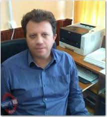 Αχαΐα: «Γρίφος» στην τοπική ΝΔ - Tέσσερις «μνηστήρες» για την θέση του Β΄ Αντιπροέδρου στη ΔΕΕΠ