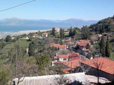 Καλλιθέα: Ξεμένει από νερό και επιβάλλει μέτρα και απαγορεύσεις στην κατανάλωση 5 Καλλιθέα: Ξεμένει από νερό και επιβάλλει μέτρα και απαγορεύσεις στην κατανάλωση
