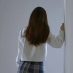 Κέρκυρα: Συνελήφθη άνδρας για συστηματικό βιασμό της 8χρονης εγγονής του