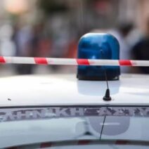 Λευκάδα: Προφυλακίστηκαν τρεις για τη βόμβα στη βίλα επιχειρηματία 1 Λευκάδα: Προφυλακίστηκαν τρεις για τη βόμβα στη βίλα επιχειρηματία