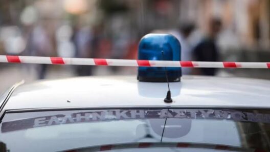 Λευκάδα: Προφυλακίστηκαν τρεις για τη βόμβα στη βίλα επιχειρηματία