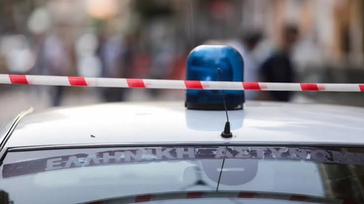 Λευκάδα: Προφυλακίστηκαν τρεις για τη βόμβα στη βίλα επιχειρηματία