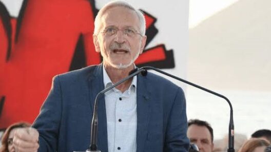 «Αντιφατική πολιτική...» 12 Φωτογραφία σχετική με την αντιφατική πολιτική