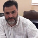 «Κάθε Σεπτέμβρης είναι μια καινούργια αρχή»