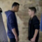 Πάτρα: Νέο θερμό επεισόδιο μεταξύ ανηλίκων με τραυματισμό