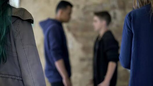 Πάτρα: Νέο θερμό επεισόδιο μεταξύ ανηλίκων με τραυματισμούς