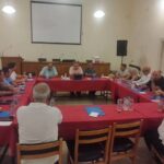 Πάτρα: Επίθεση εμπόρων στην ηγεσία του συλλόγου για  «αφωνία» στα μέτρα της ΔΕΘ