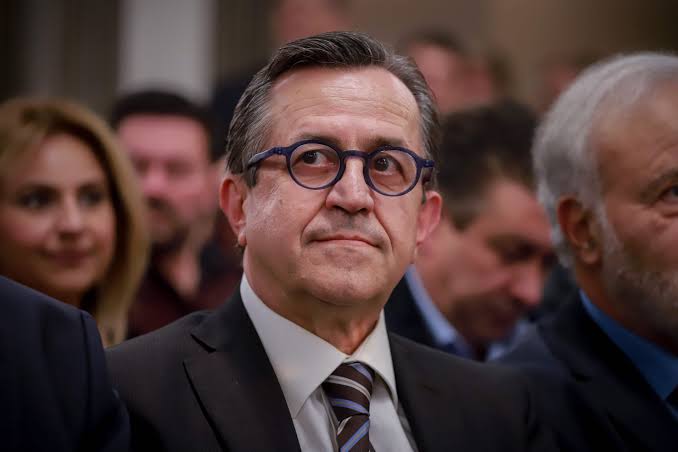 «Η σιωπή της Ξάνθης και η άδεια καρέκλα της ΔΕΘ»