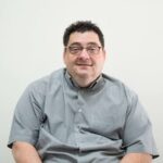 «Απαντήσεις για την αξιοποίηση του Πλατανόδασους στις Δάφνες»