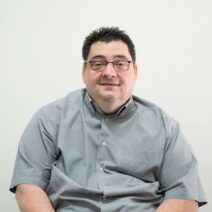 «Απαντήσεις για την αξιοποίηση του Πλατανόδασους στις Δάφνες» 1 «Απαντήσεις για την αξιοποίηση του Πλατανόδασους στις Δάφνες»