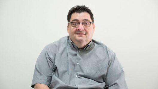 «Απαντήσεις για την αξιοποίηση του Πλατανόδασους στις Δάφνες»