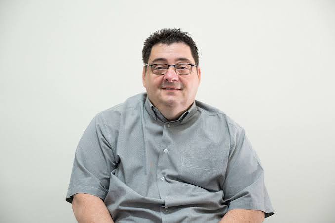 «Απαντήσεις για την αξιοποίηση του Πλατανόδασους στις Δάφνες»