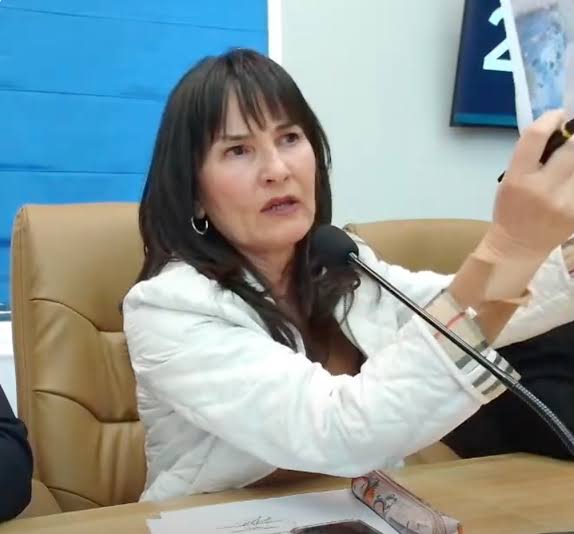 Αίγιο: Διπλό αίτημα για χαρακτηρισμό του Νοσοκομείου ως «Άγονο και Κατηγορίας Α'»