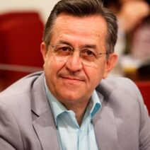«Τα στοιχεία πλέον μιλούν από μόνα τους»