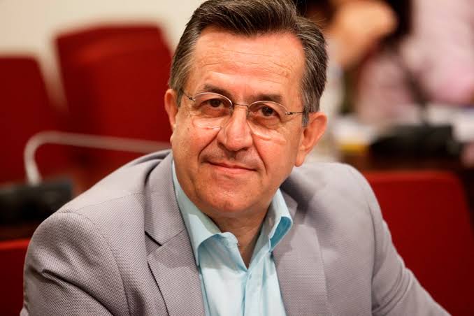«Τα στοιχεία πλέον μιλούν από μόνα τους»