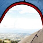 Ασπροβάλτα: Νεκρός άνδρας από την Ινδία σε κάμπινγκ