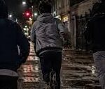 Χανιά: Ανήλικοι ξυλοκόπησαν 13χρονο και τραβούσαν βίντεο