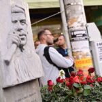Η δημοτική αρχή συμμετέχει στη συγκέντρωση για τη δολοφονία Φύσσα