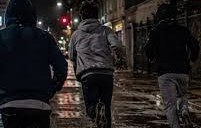 Χανιά: Ανήλικοι ξυλοκόπησαν 13χρονο και τραβούσαν βίντεο 1 Χανιά: Ανήλικοι ξυλοκόπησαν 13χρονο και τραβούσαν βίντεο