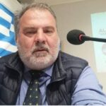 «Ο Στρατός σε ρόλο χασάπη ; - Η διάταξη της από 2.9.2026, η στρατιωτική εμπλοκή και η συνταγματική κόκκινη γραμμή»