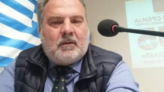 «Ο Στρατός σε ρόλο χασάπη ; - Η διάταξη της από 2.9.2026, η στρατιωτική εμπλοκή και η συνταγματική κόκκινη γραμμή» 12 «Ο Στρατός σε ρόλο χασάπη ; - Η διάταξη της από 2.9.2026, η στρατιωτική εμπλοκή και η συνταγματική κόκκινη γραμμή»