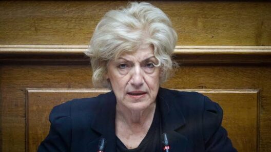 «Ανατριχίλα...» 12 «Ανατριχίλα...»