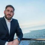 Μύκονος: Πυρκαγιά σε πλοίο και δήλωση Βάλλη ΒΙΝΤΕΟ-ΦΩΤΟ